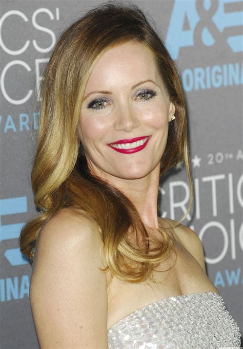 Leslie Mann Nude & Sexy Collection (84 Photos + Videos)